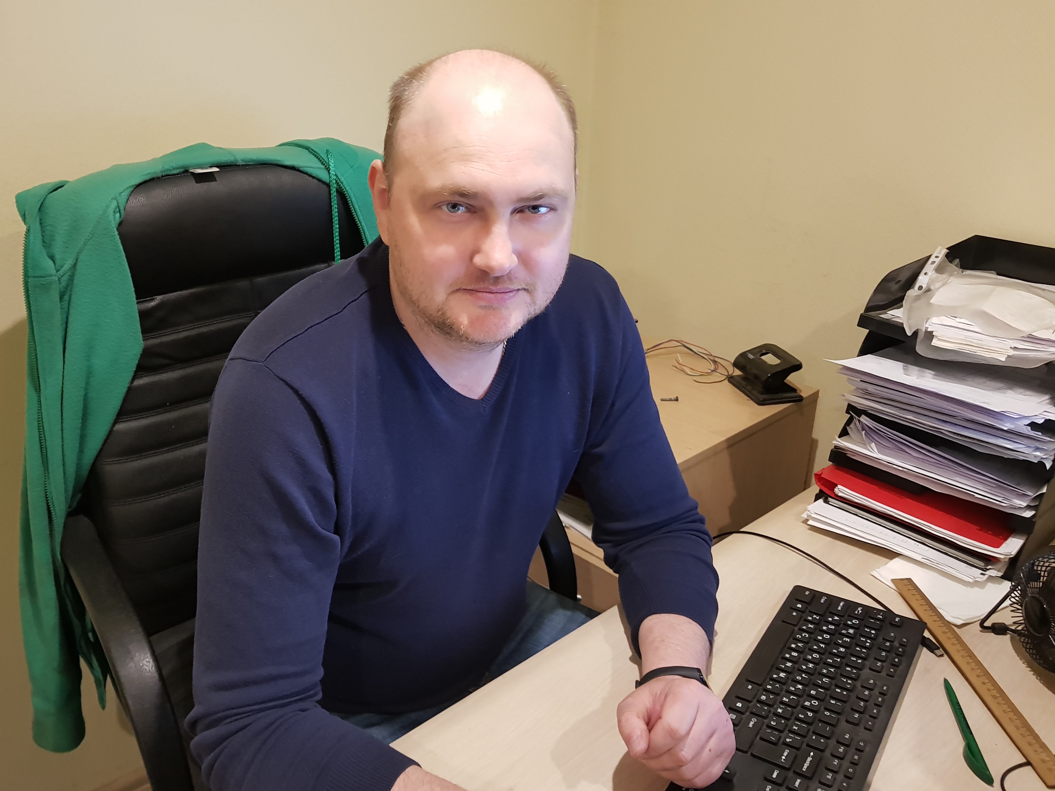 Купить дробилку для канализационных насосных станций в Волгограде