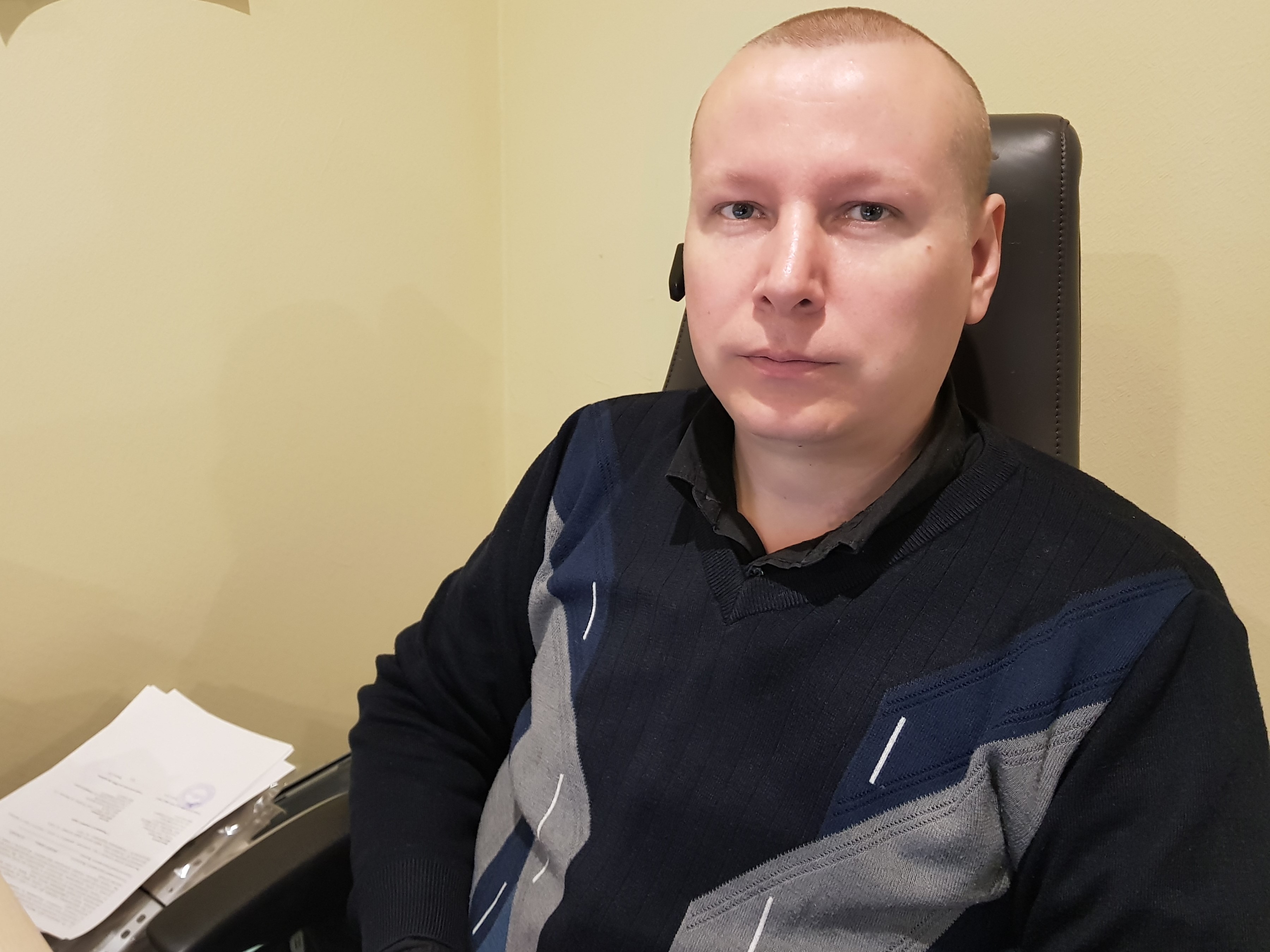 Купить дробилку для канализационных насосных станций в Волгограде