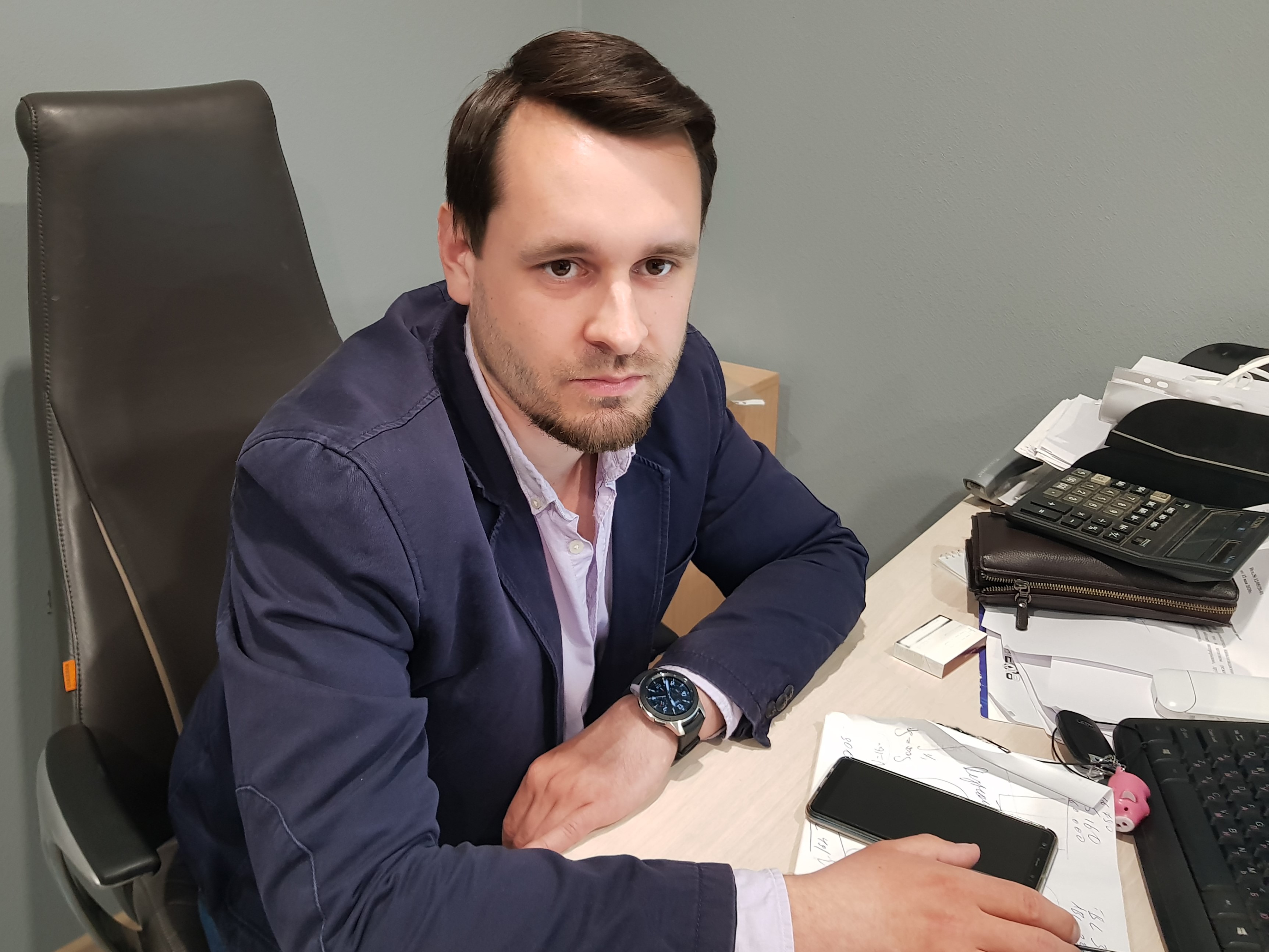 Купить дробилку для канализационных насосных станций в Волгограде